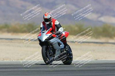 media/Mar-09-2025-TrackXperience (Sun) [[4c2000c718]]/3-Level 2/Session 4 (Turn 14)/